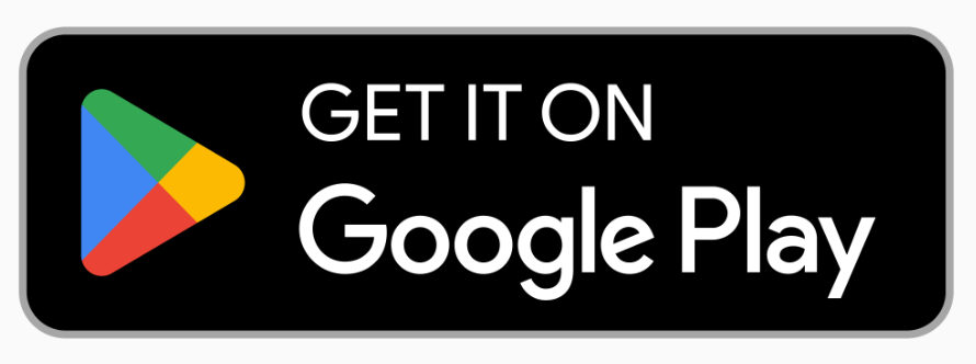 Get it on Google Play