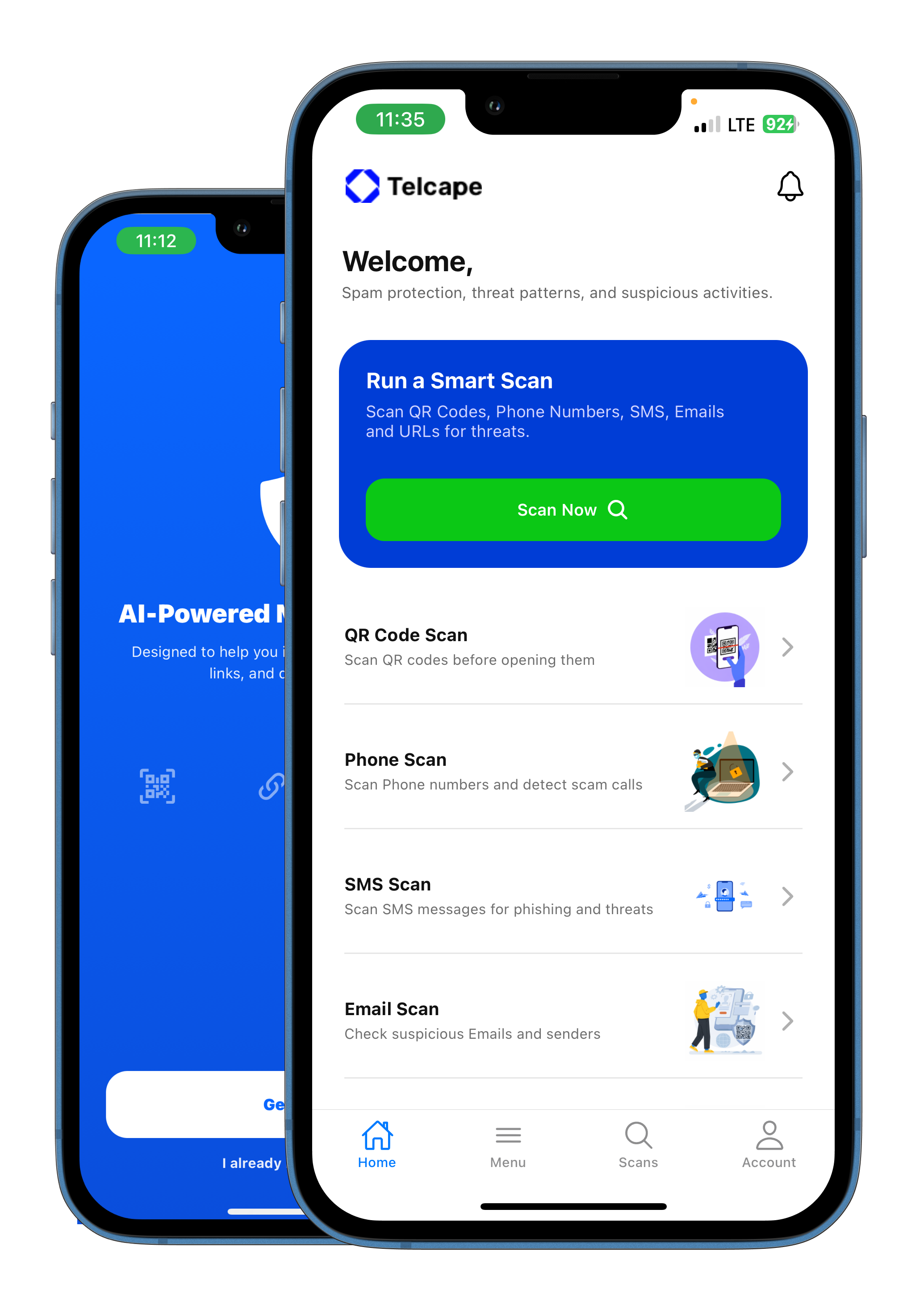 Download on the App Store
